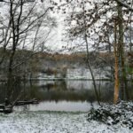 Para um Curso de Primeiros Socorros em Áreas Remotas, busque programas especializados que ofereçam treinamento prático para e