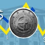 Para depreciação veicular, algumas marcas se destacam por desvalorizarem menos no mercado brasileiro, como Honda, Toyota e Hy