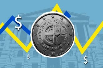 Para depreciação veicular, algumas marcas se destacam por desvalorizarem menos no mercado brasileiro, como Honda, Toyota e Hy