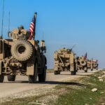 Para direção defensiva e evitar acidentes, é fundamental dominar técnicas como manter distância segura, praticar atenção plen