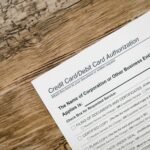 Para DPVAT e seguros obrigatórios, as indenizações funcionam como uma proteção financeira para vítimas de acidentes de trânsi