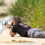 Para engate de reboque: regras para instalação e uso, é crucial seguir a legislação do CONTRAN, que define critérios técnicos