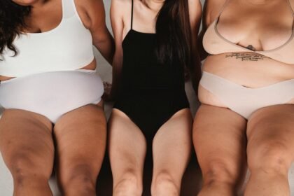 Para entender as diferenças entre Hatch, Sedan e SUV, é essencial analisar suas características distintas. Hatches são compac