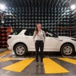 Para entender os testes de colisão do Latin NCAP, é fundamental conhecer a metodologia rigorosa que avalia a segurança veicul