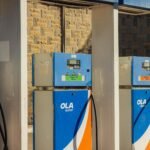 Para calcular qual compensa mais entre Etanol ou Gasolina na bomba, divida o preço do etanol pelo preço da gasolina. Se o res