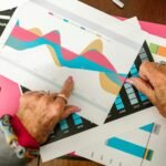 Para escolher entre financiamento, consórcio ou compra à vista, é crucial analisar seu perfil financeiro, urgência e objetivo