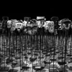 Para a instalação de Kit Gás (GNV), é fundamental analisar as vantagens como a economia significativa no combustível e o meno