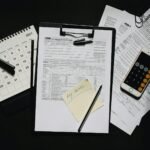 IPVA: como é calculado e calendários de pagamento.