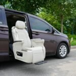 Para entender o que é Isofix e por que é o padrão mais seguro para crianças, saiba que Isofix é um sistema internacional de f