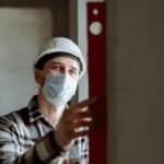 Para garantir a segurança em veículos nacionais e estar em conformidade com a legislação brasileira, os itens obrigatórios in