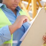 Para entender o laudo cautelar veicular, ele é uma vistoria técnica completa que avalia a estrutura, histórico e originalidad