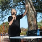 Para **leilão de automóveis: vale a pena ou é arriscado?**, a resposta é: depende. Pode valer muito a pena para quem busca ve