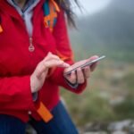 Para encontrar os melhores aplicativos para navegação em trilhas offline, considere opções como Gaia GPS, AllTrails Pro, Wiki