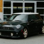 Para os melhores carros populares para comprar em 2024, considere modelos como Chevrolet Onix, Hyundai HB20, Fiat Argo e Volk