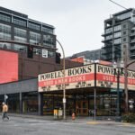 Para entender a Nova Lei de Trânsito e suas principais mudanças recentes no CTB, é crucial saber que as alterações impactam a