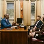 O que a lei diz sobre modificações e tuning em carros (rebaixamento, etc).