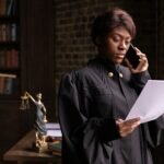 Para película (Insulfilm) nos veículos, os limites de transparência permitidos pela legislação brasileira (Resolução CONTRAN