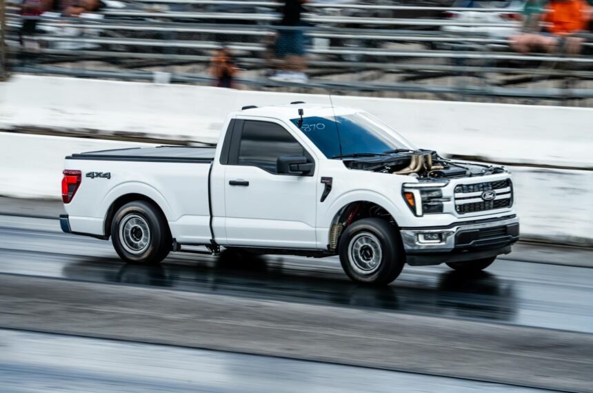 Para entender pickups, seus tipos variam de compactas a grandes, influenciando diretamente a capacidade de carga, que pode ir