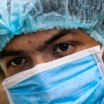 Para entender como ler as medidas dos pneus e identificar a hora da troca, é fundamental decifrar a sequência alfanumérica na