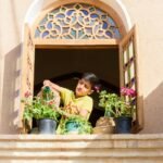 Ponto cego no retrovisor: como ajustar e evitar acidentes.