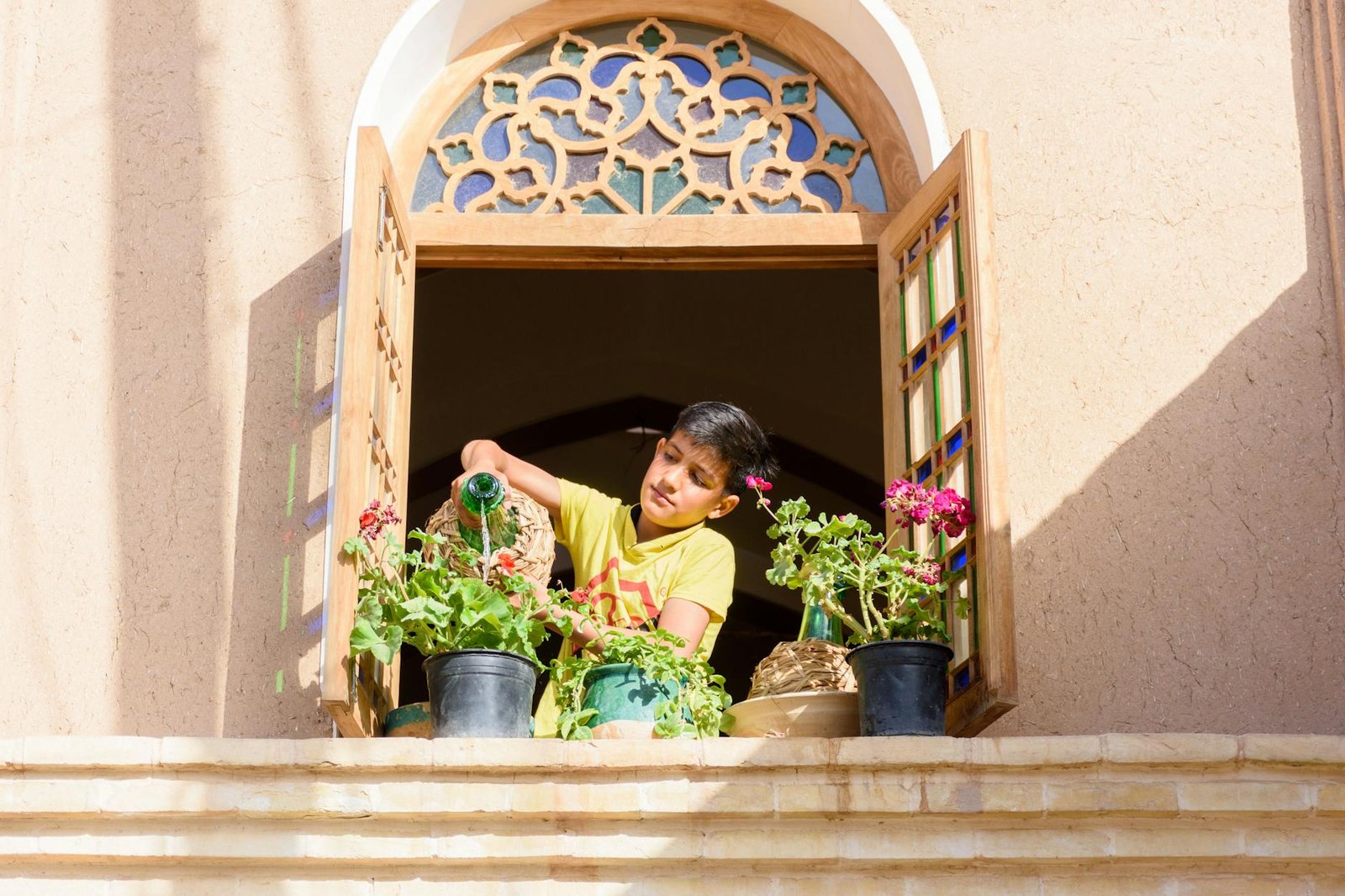 Ponto cego no retrovisor: como ajustar e evitar acidentes.