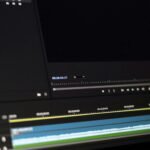 Para entender por que alguns carros saem de linha, é crucial considerar fatores como a queda na demanda, custos de produção e