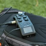 Para **recordes automotivos curiosos e impressionantes**, destacam-se feitos como o carro mais rápido do mundo, o veículo com