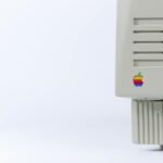 Para entender o significado dos logotipos das principais montadoras, é preciso mergulhar nas histórias e inspirações que mold