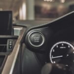 Para 'Start-Stop: o sistema realmente economiza combustível?', sim, o sistema Start-Stop pode gerar economia de combustível,