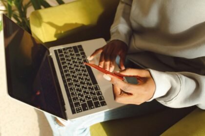 Psicólogos online