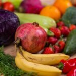 Alimentação Anti-inflamatória: Cardápio Semanal Simples para Mais Saúde e Vitalidade — alimentação anti-inflamatória cardápio