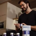 Alimentação Estratégica: O Guia Definitivo para Ganhar Massa Muscular Rápido e de Forma Saudável — alimentação correta para g