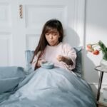 Os Melhores Alimentos para Dormir Melhor à Noite: Guia Completo para um Sono Reparador — alimentos que ajudam a dormir melhor