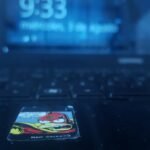 Os Melhores Antivírus Gratuitos e Eficientes para Windows 10: Proteção Definitiva em 2024 — antivírus gratuito e eficiente pa