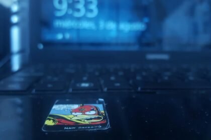 Os Melhores Antivírus Gratuitos e Eficientes para Windows 10: Proteção Definitiva em 2024 — antivírus gratuito e eficiente pa