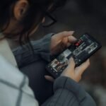 Desbloqueie Sua Eficiência: Guia Definitivo de Aplicativos de Produtividade para Iniciantes — aplicativos de produtividade pa