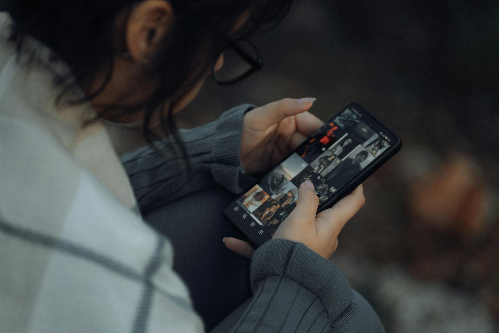 Desbloqueie Sua Eficiência: Guia Definitivo de Aplicativos de Produtividade para Iniciantes — aplicativos de produtividade pa