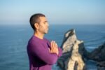 Transforme Sua Rotina: Os Incríveis Benefícios da Meditação para Iniciantes em Casa — benefícios da meditação para iniciantes