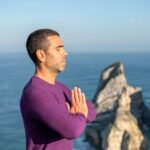 Transforme Sua Rotina: Os Incríveis Benefícios da Meditação para Iniciantes em Casa — benefícios da meditação para iniciantes
