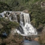 Cachoeiras no Interior de São Paulo: O Guia Definitivo para Visitar e se Encantar — cachoeiras no interior de são paulo para