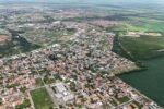 Câmera de Segurança Residencial Sem Fio Barata: O Guia Definitivo para Proteger Sua Casa Sem Gastar Muito — câmera de seguran