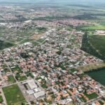 Câmera de Segurança Residencial Sem Fio Barata: O Guia Definitivo para Proteger Sua Casa Sem Gastar Muito — câmera de seguran