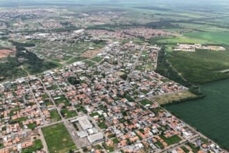 Câmera de Segurança Residencial Sem Fio Barata: O Guia Definitivo para Proteger Sua Casa Sem Gastar Muito — câmera de seguran