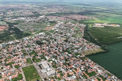 Câmera de Segurança Residencial Sem Fio Barata: O Guia Definitivo para Proteger Sua Casa Sem Gastar Muito — câmera de seguran