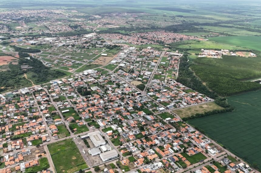 Câmera de Segurança Residencial Sem Fio Barata: O Guia Definitivo para Proteger Sua Casa Sem Gastar Muito — câmera de seguran