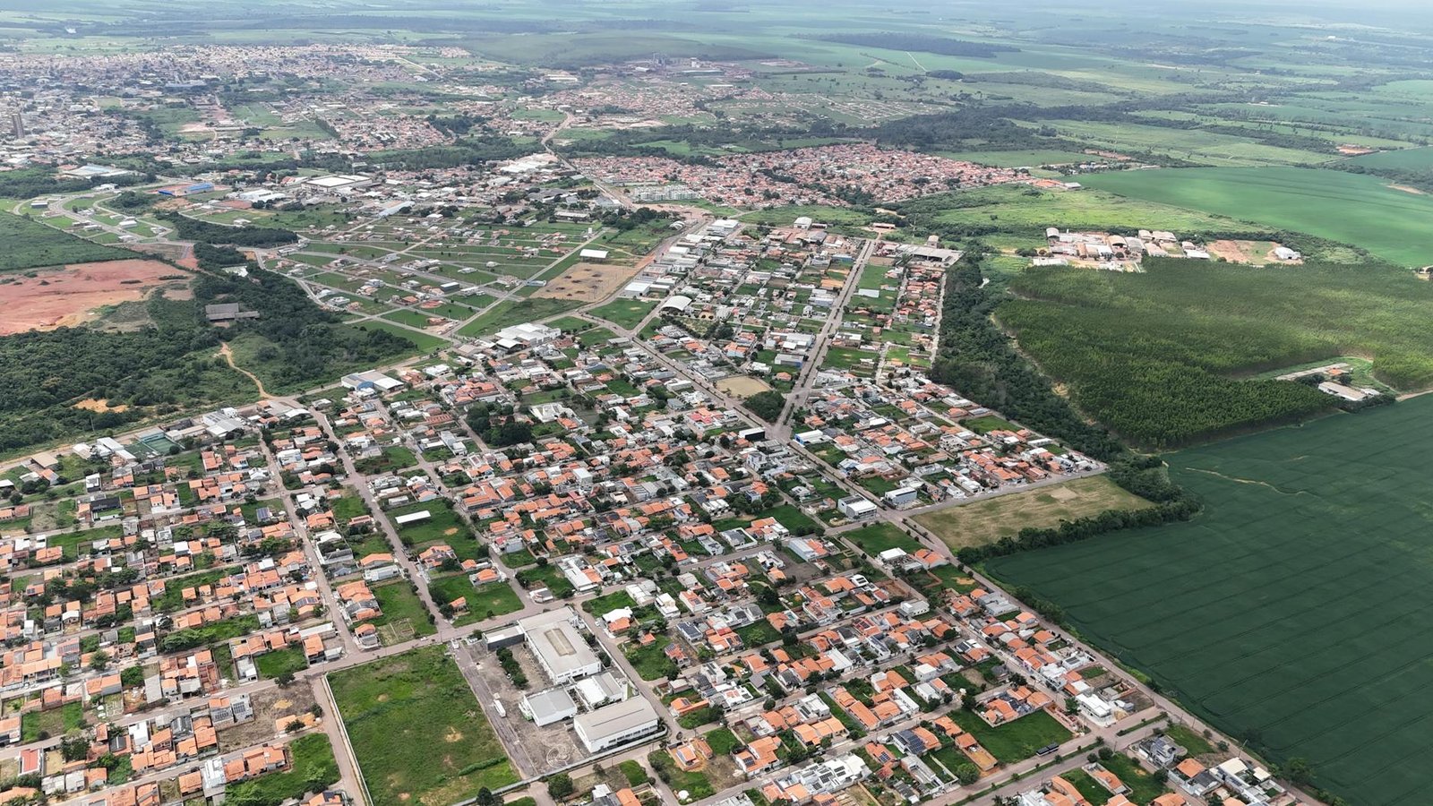 Câmera de Segurança Residencial Sem Fio Barata: O Guia Definitivo para Proteger Sua Casa Sem Gastar Muito — câmera de seguran
