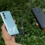 Carregador Portátil para Celular: O Guia Definitivo para Escolher o Ideal em 2024 — carregador portátil para celular qual com