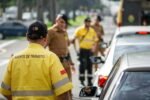 CNH Mais Barata: Guia Completo Passo a Passo para Economizar na Sua Habilitação — cnh como tirar mais barato passo a passo |