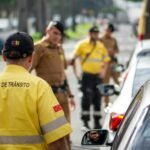 CNH Mais Barata: Guia Completo Passo a Passo para Economizar na Sua Habilitação — cnh como tirar mais barato passo a passo |