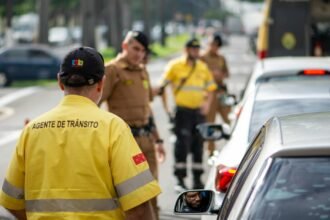 CNH Mais Barata: Guia Completo Passo a Passo para Economizar na Sua Habilitação — cnh como tirar mais barato passo a passo |